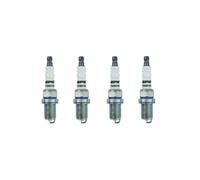 AUDI S3 8P 4x APR CANDELE IRIDIUM PRO SPARK PLUGS Pro Grade 9