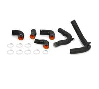 Audi S3 8V / 8.5V Kit Tubazioni Intercooler Mishimoto