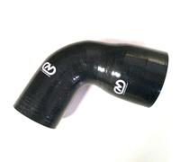 AUDI S3 TT LEON CUPRA R 1.8 T AMK BAM APX APY SILICONE TURBO PRESA TUBO - H0104