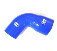 AUDI S3 TT LEON CUPRA R 1.8 T AMK BAM APX APY SILICONE TURBO PRESA TUBO - H0104