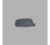 AUDI S5 07 CALOTTA SPECCHIO SX PRIMER FRECCIA