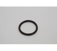 Audi S6 C6 S8 D3 Guarnizione scatola filtro olio v10 bxa nuova originale