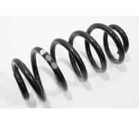 Audi S8 A8 D2 molla sportiva anteriore 1 bianca 2 argento nuova originale