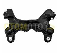 AUDI SEAT LEON 1M VW BORA GOLF 4 IV SUPPORTO AGGREGATI MOTORE TELAIO AUSILIARIO