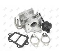AUDI SEAT SKODA AGR Valvola A3 LEON OCTAVIA I SUPERB II 038131512H