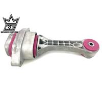 Audi, Seat, Skoda, Volkswagen Supporto motore boccole silentblock