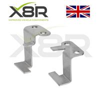 Audi Seat Skoda VW 2.7 3.0 Tdi Collettore Aspirazione Attuatore P2015 Kit