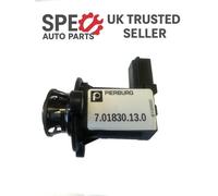 Audi, Sedile, Skoda, VW - Turbo Valvola Deviatrice 1.4 1.8 2.0 TSI TFSI -