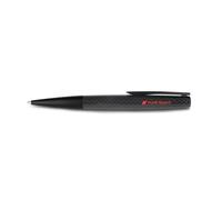 AUDI SPORT PENNA A SFERA