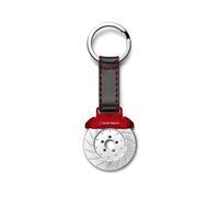 Audi Sport Portachiavi Chip Shopping Disco Freno Audi Rs Freno 3181900500