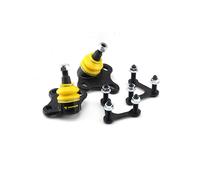Audi SQ2 GA 2.0 TFSI 300 cv Whiteline Roll Control Centre Kit