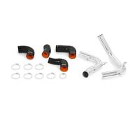 Audi SQ2 GA Mishimoto kit tubi intercooler