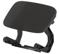 AUDI SRA CAP LI. A 4, ACCESSORI ANTERIORI 42309 - 1019039