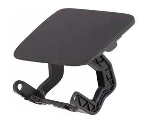 AUDI SRA CAP LI. A 4, ACCESSORI DAVANTI 15-19 - 1020039