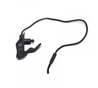 Audi - Supporto per bagagliaio 8V4867667