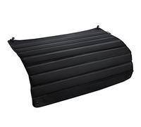 Audi Tappetino di Protezione paraurti 8X0061190, Colore Nero.