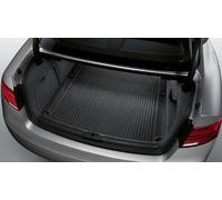 Audi Tappetino per Bagagliaio 8F0061160, Colore Antracite, Materiale Resistente