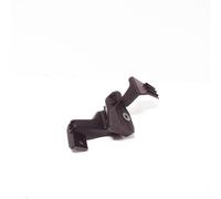 AUDI TT 8J Right Holder For Bumper Cover 8J0806540A NEW GENUINE