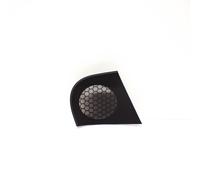 Audi TT 8J9 Left Door Speaker Cover Grille 8J00354094PK NEW GENUINE