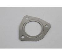 Audi TT 8N A3 8L guarnizione catalizzatore di scarico nuova originale 8L9253232A