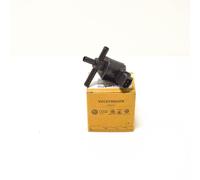 AUDI TT 8N Boost Control Valve Solenoid 06A906283E 1.8 Petrol NEW GENUINE