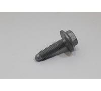 Audi TT 8N bullone di fissaggio della batteria m8x30 nuovo originale N0197005