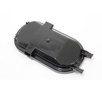 Audi TT 8N ns faro posteriore sinistro coperchio posteriore nuovo originale