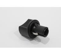 Audi TT 8N portalampada indicatore faro laterale nuovo originale 8N0941669