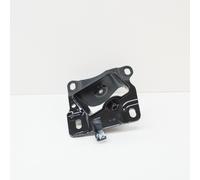AUDI TT 8N Rear Left Suspension Trailing Arm Bracket 1J0505091J NEW GENUINE