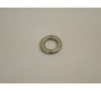 Audi TT 8N S3 8L Rondella turbo bam 1.8t nuova originale 06A145791A