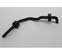 Audi TT 8N Tubo per vuoto bam bfv da 1,8 t nuovo originale 06A133773E