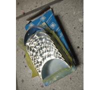 AUDI Volkswagen T4 1600 D - Bronzine di biella - Ricambio nuovo