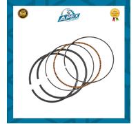 AUDI VW 1.8/2.0 TFSI TSI SET ANELLI PISTONE 2C5382 CCDA 4 CYL - TAGLIA STANDARD