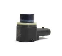 Audi VW Skoda Seat PDC PTS PLA Sensore Di Parcheggio Night Blue Met 1T0919297A