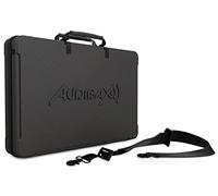 Audibax Atlanta Case 120 - Custodia per Controller Digitali - Borsa da Trasporto da Viaggio - Custodia per Mixer e Tastiere Midi - Custodia per Apparecchiature Musicali