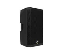 Audibax DSP10 - Altoparlante Attivo con DSP da 10" - Potenza 450W - Bluetooth