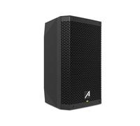 Audibax DSP8 Altoparlante 8" Attivo 450W con DSP G2