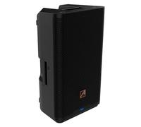 Audibax Eagle 12 Altavoz Activo 12" 450W