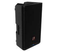 Audibax Eagle 15 Altavoz Activo 15" 450W