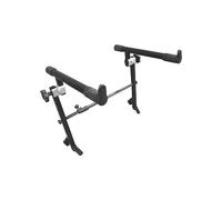 Audibax Extensión para Soporte de Teclado