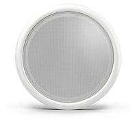 Audibax GA05-T - Altoparlante da Soffitto da Incasso a 2 Vie - Progettato per Linee da 100V - 5 Pollici - Passivo - Montaggio Facile