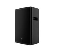 Audibax PRO 10 Altavoz Pasivo de 10" 250W