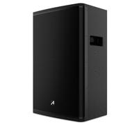 Audibax Pro 12 Altavoz Pasivo 12" 400W