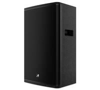 Audibax Pro 15 Altavoz Pasivo 15"