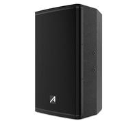 Audibax Pro 8 Altavoz Pasivo 8" 250W