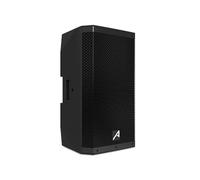 Audibax PRO12P - Altoparlante Passivo da 12" - Potenza Massima 1000W - Altoparlanti a 2 vie - Frequenza 20 KHz e 98 dB SPL - Dotato di 2 Ingressi e 2 Prese Vocali Speakon - Grande Portabilità