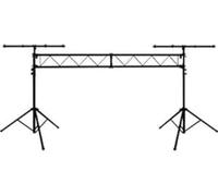 Audibax SLS30 Soporte Truss Luces Disco y DJ 3M Ancho * 3.25M Alto