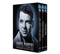 Audie Murphy Collection III