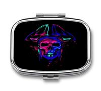 Audie Murphy: The Ultimate Hollywood Hero Collection One size Silver