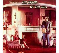Audience - House on The Hill